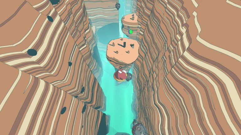 Maseylia : Echoes of the Past