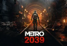 metro 2039