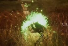 The Relic: First Guardian si mostra in un trailer di 12 minuti dedicato a esplorazione, mondo semi-open world, enigmi e progressione. The Relic: First Guardian
