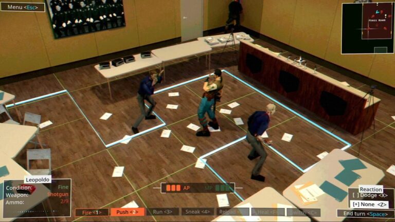 Vultures: Scavengers of Death