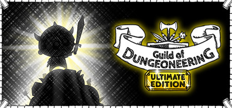 Gratis su Mobile: Guild of Dungeoneering Ultimate Edition