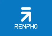 RENPHO accende i Prime Days: tecnologia smart wellness, beauty tech e relax quotidiano con sconti fino al 22% renpho