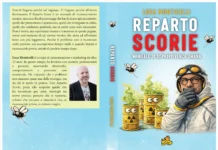 REPARTO SCORIE: il censimento ufficiale dei casi umani reparto scorie luca monticelli