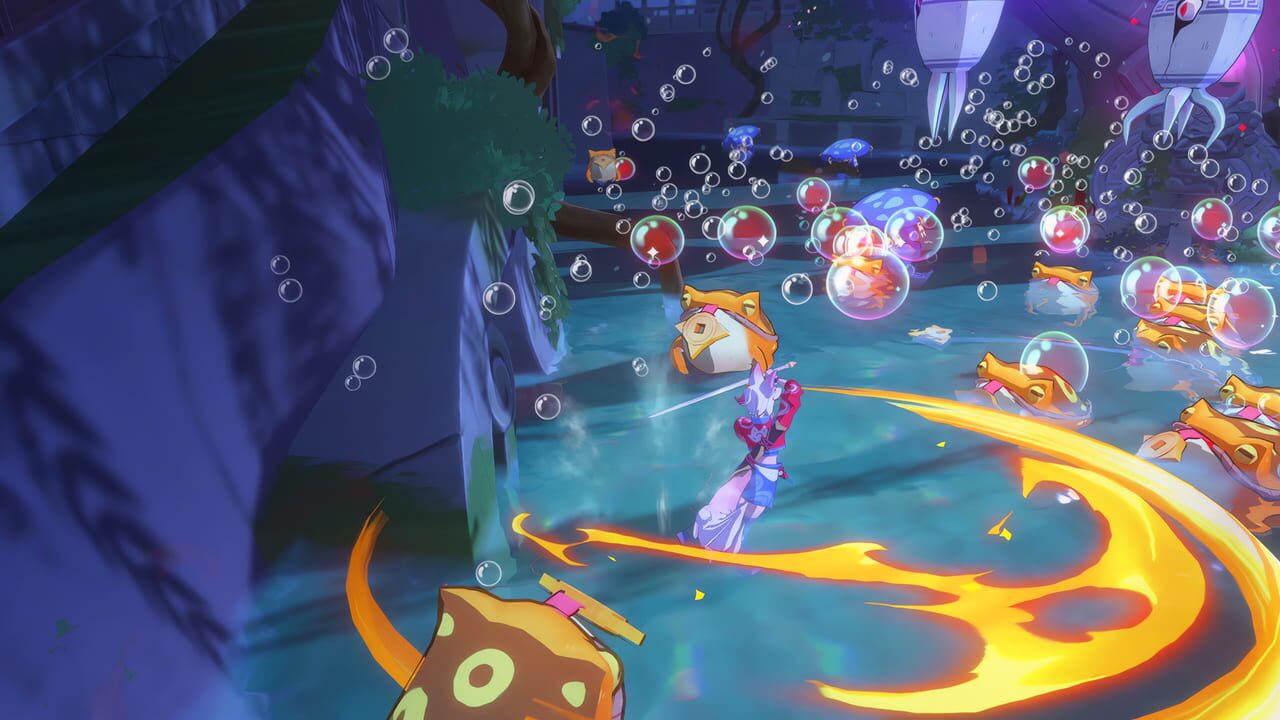 13Z: The Zodiac Trials