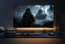 SteelSeries Sensei Pro e Rival Pro mouse gaming UWB 8K