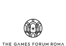 The Games Forum Roma: il futuro del videogioco a confronto The Games Forum Roma 2026 a Villa Mondragone