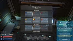 Aethus