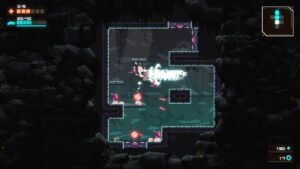 Corebreaker