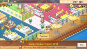 One Piece: Grand Gourmet