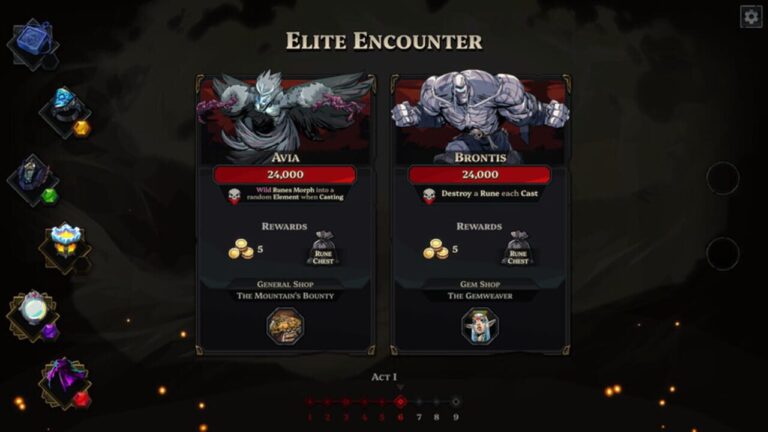 Runeborn
