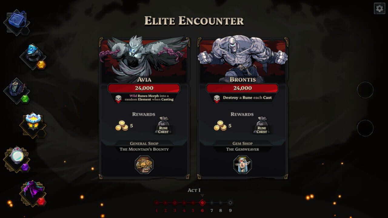Runeborn