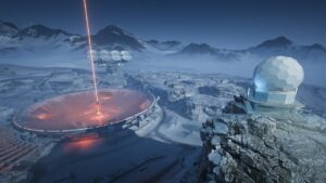 World of Tanks: Heat
