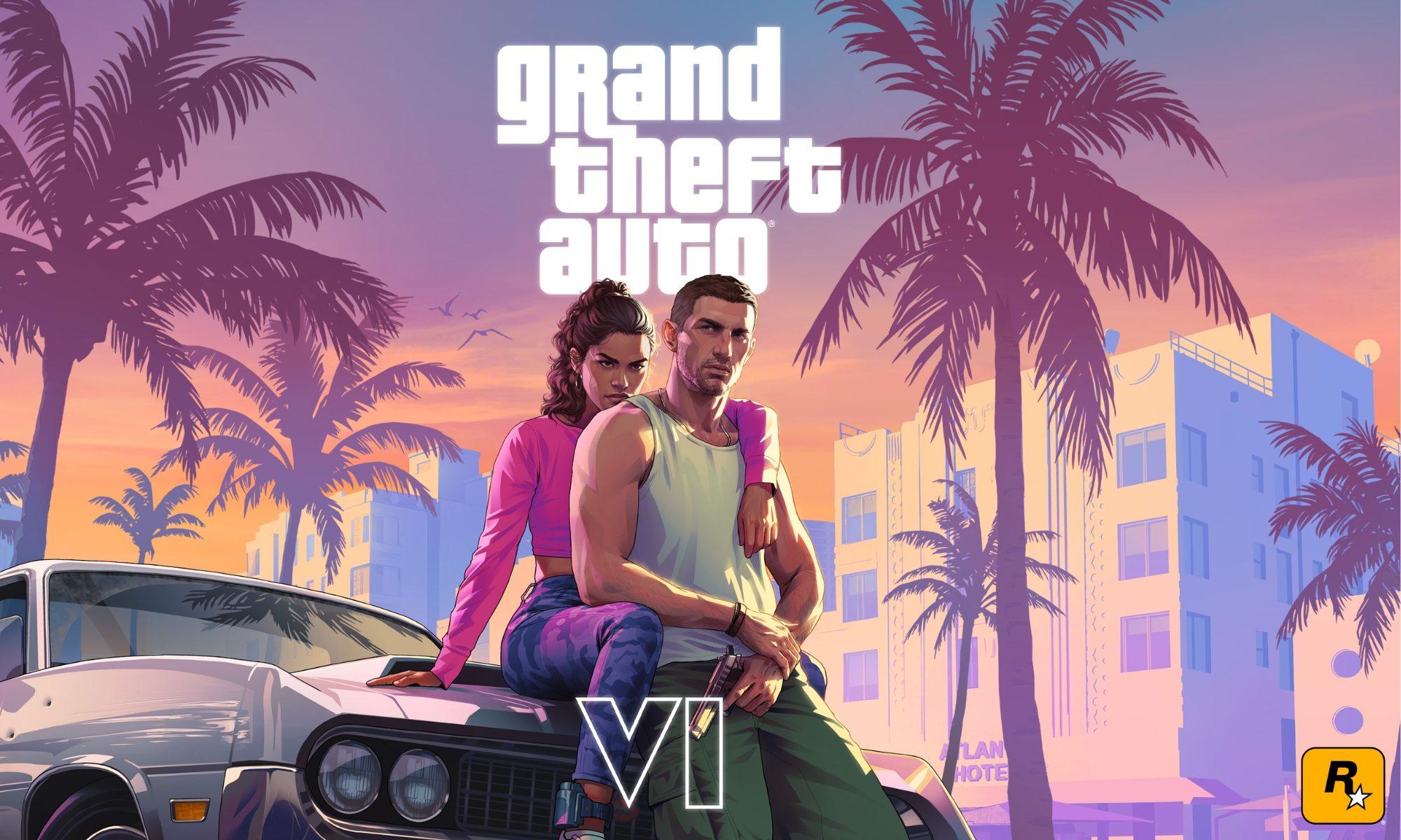 GTA 6: cronologia completa di annunci, trailer e rinvii 2 GTA 6 cronologia ufficiale degli annunci, trailer e rinvii dal 2023 al 2026.