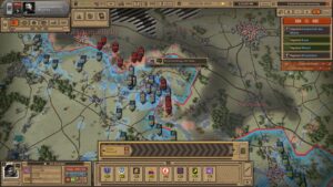 Battleplan