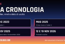 GTA 6: la cronologia, dal Trailer 1 all'uscita del 19 novembre