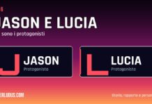 Jason e Lucia in GTA 6: guida completa ai protagonisti Jason e Lucia, i protagonisti di GTA 6