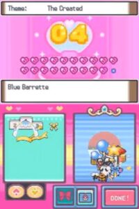 Pokémon Platino