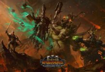 Total War: Warhammer III – Lords of the End Times – Recensione dell’ultima espansione dello strategico di Creative Assembly